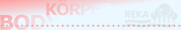 � REKA K�rper/Wellness