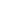 Zeige mehr