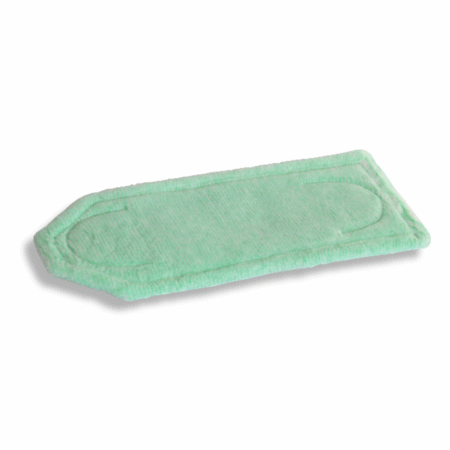 PLUS Bodentuch, 40 cm, Mikrofaser