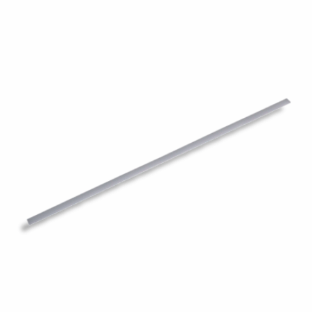 Quick-Stick Stab f�r Quick-Stick Reiniger