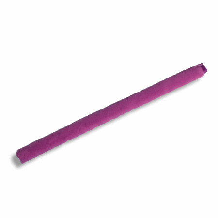 STAUB Faser Mikrofaser Quick-Stick