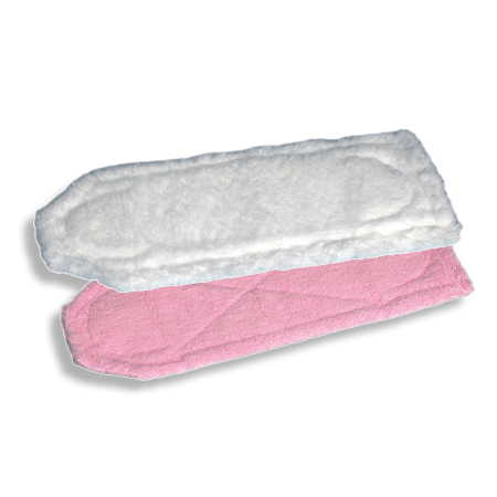 ULTRA/DELTA Bodent�cher Set 2 Fasern