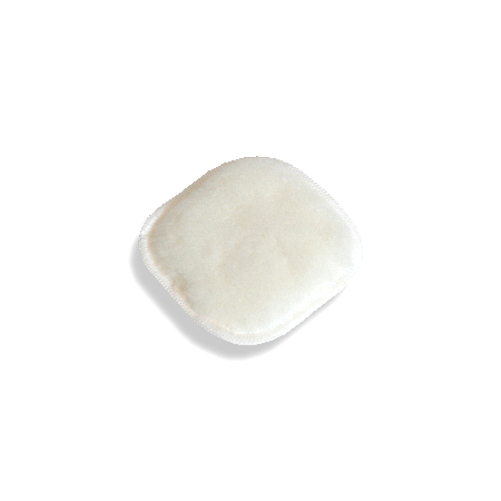 ULTRA Mini-Mini Mikrofaser Tuch, 5er Set